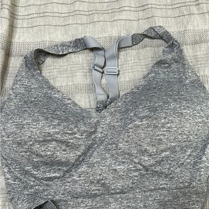 Soma embliss racer back